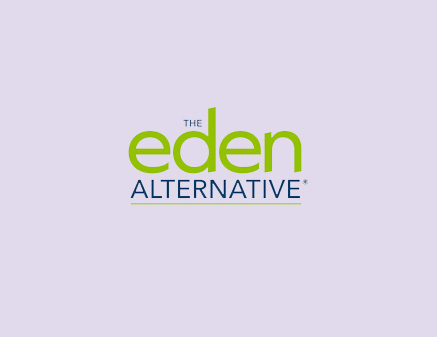 Eden Alternatives  logo