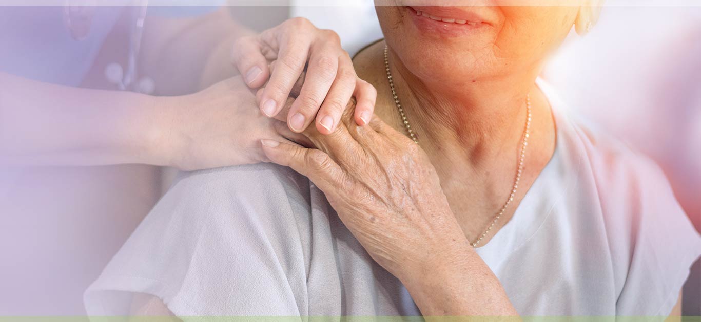 Compassionate care