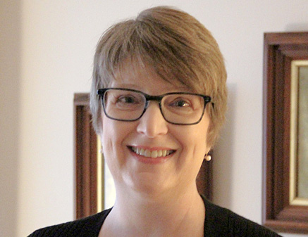 Ruth Force, Aging Life Care Professional®, Owner